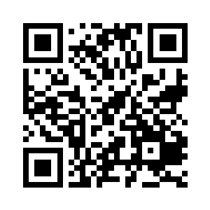 但是闯过了又能够如何二维码生成