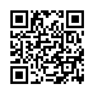 但是闻江内心却是不信的二维码生成