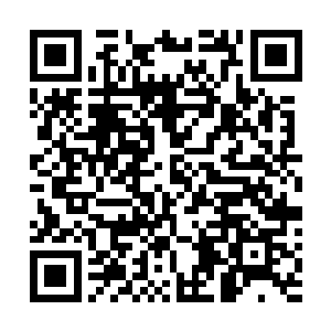 但是阜头寒碜的现实迫使他不得不考虑如果把这辆车归还二维码生成