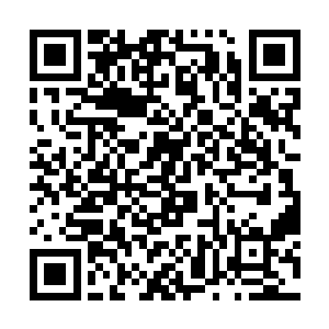 但是阮大城一边口述一边让幕僚润色写到几乎结尾时二维码生成