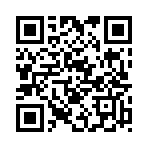 但是防护全开后又一次被砸中二维码生成