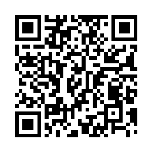 但是阵法依然无可避免的被层层破开二维码生成