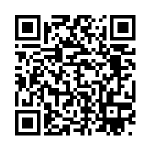 但是阿什利・扬对自己的速度也很有信心二维码生成