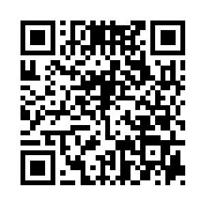 但是阿古原本就不比普通界王差太多二维码生成