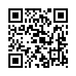 但是阿青明白他的意思了二维码生成