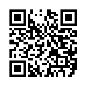 但是阿青比大妞更懂得随遇而安二维码生成