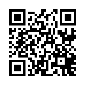 但是附近的硝烟已经在渐渐散去二维码生成