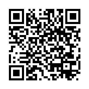 但是陆为民也知道像石梅这样一个入在昌州二维码生成