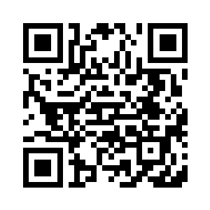 但是陆为民从不这样认为二维码生成