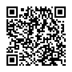 但是陆为民却知道苏燕青恐怕是一个看不开的人二维码生成