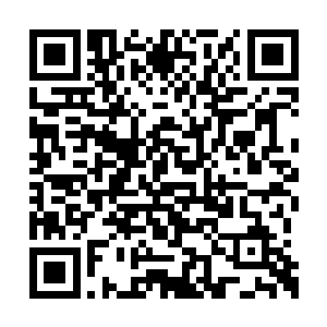 但是陆为民知道自己不宜表显得太过于喜形于色二维码生成