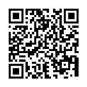 但是陆为民知道这一大势是不可逆转的二维码生成