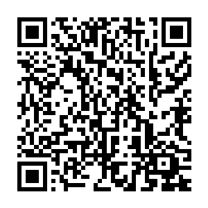 但是陆为民结合本身工作实际的一些观点想法却让刘运书相当震动二维码生成