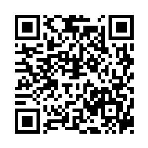 但是陆为民还是一下子就听出了对方声音二维码生成