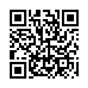 但是陈太忠并没有放松多少二维码生成