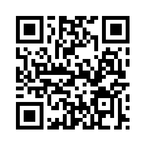 但是陈小练也不敢确定二维码生成