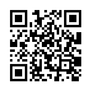 但是陈小练却立刻意识到二维码生成