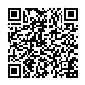 但是陈庆福估计无论是陆为民还是秦宝华都未必能相中曹振海二维码生成