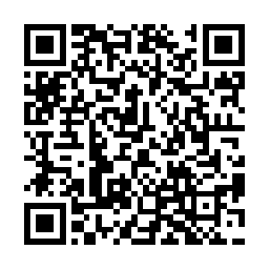 但是陈文帝他身为d级的冰系能力拥有者绝对不会看错的二维码生成