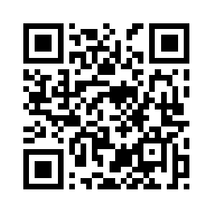 但是陈易清还没有动那一瓶血二维码生成