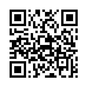 但是陈标子却说没有见过丁长生二维码生成