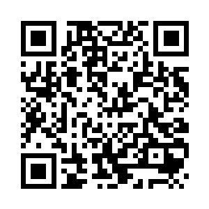 但是陈诚从心里还是对警察有着安全感的二维码生成