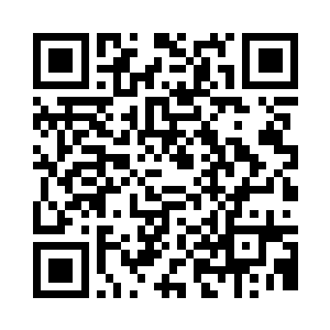 但是陌路离殇明显接受不了这个真相二维码生成