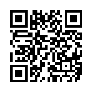 但是除此之外似乎也没办法了啊二维码生成