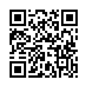 但是随即武明宇说了没有两句二维码生成