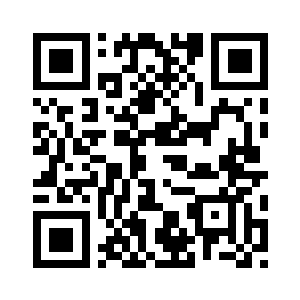 但是随即眼睛里闪过一丝狰狞二维码生成