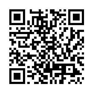 但是随即苏洛看到天道那张熟悉的面孔时二维码生成