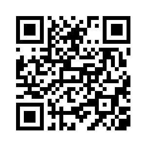 但是随后他们就停住了脚步二维码生成