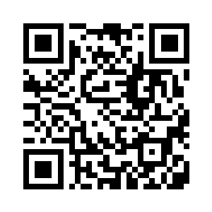 但是随后他的咆哮声还没有落下二维码生成