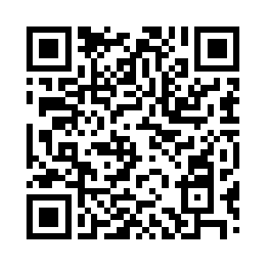 但是随后在那只圣级大圆满混沌兽的咆哮下二维码生成