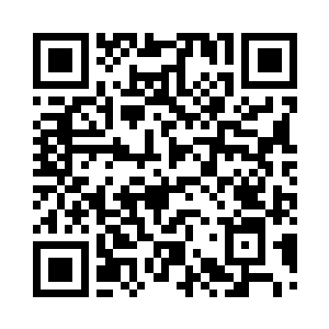 但是随后妙龄少妇吟诵的那一首韦庄的二维码生成