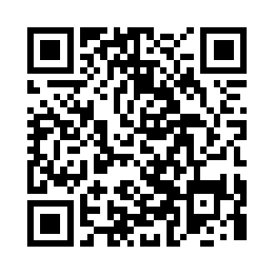 但是随后就看到许紫烟的身形翻滚而出二维码生成