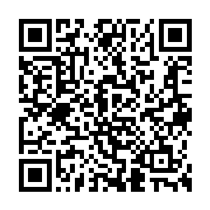 但是随后而来的两个世界狠狠地撞击在虚无之上二维码生成