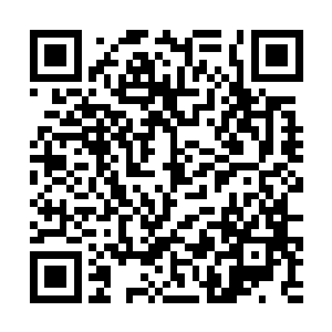 但是随后轩辕紫雪却是听到一个让其极其失望的言语二维码生成