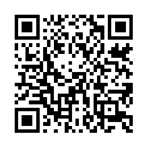 但是随着丁长生两手的再一次轻摸揉捏二维码生成