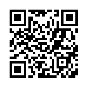 但是随着三毛的最终离去二维码生成