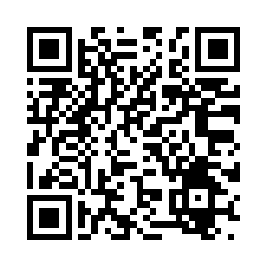 但是随着导弹的发动机停机而开始减速二维码生成