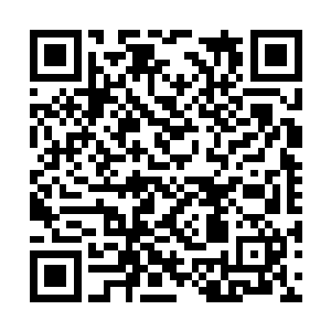 但是随着年龄的增长他也认为这些都是虚构出来的二维码生成