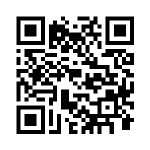 但是随着弟子的不断增多二维码生成