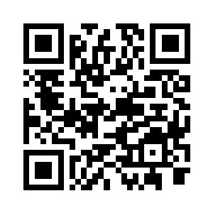 但是随着李锐的实力越来越强二维码生成