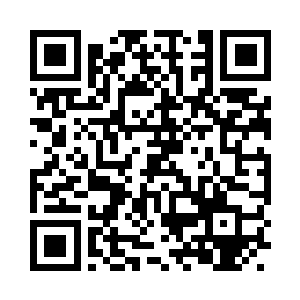 但是随着许崇智率前民国第十四师的回归二维码生成