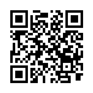 但是随着越来越多的煞魔出现二维码生成