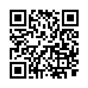 但是随着这位炼金术师的话二维码生成