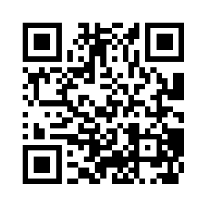 但是随着这微风的升起二维码生成