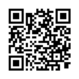 但是随着那第二通鼓声响起二维码生成