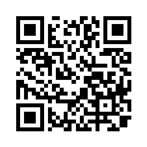 但是隔着吴家的强大山门禁制二维码生成